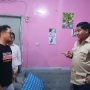 Tinjau Perumahan di Karawang, Menteri PKP Tekankan Pentingnya Pengembang Bertanggung Jawab