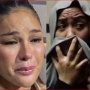 Kabar Terbaru Lolly Anak Nikita Mirzani, Pulang Tapi Ibu Dan Mantan Kekasihnya Dipenjara