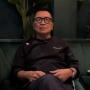 Latar Belakang Helmy Yahya yang Ditemui Willie Salim untuk Minta Maaf, Buntut Konten Rendang 200 Kg