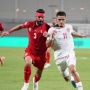 Indonesia vs Bahrain: Penebusan Kekalahan dan Beban Berat Patrick Kluivert