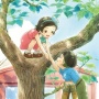 Film Totto-chan Raih Grand Prize di Ajang New York Children's Film Festival