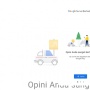 Aplikasi Penghasil Uang Resmi dari Google: Isi Survei Singkat Auto dapat Saldo!
