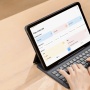 5 Rekomendasi Tablet Rp2 Jutaan Terbaik: Bisa Pakai SIM Card, Baterai Awet Seharian