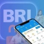 Bisa Sambil Rebahan, Begini Cara Transfer dari BRImo ke DANA