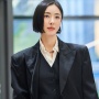 Alasan Lee Da Hee Gabung 'Drama The Divorce Insurance', Cerita Menyegarkan?