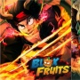Kode Redeem Blox Fruits Maret 2025, Klaim Reward Menarik Gratis dengan Cara Ini