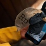 Tips Menghindari Penipuan Online Menjelang Lebaran