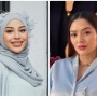 Beda Perubahan Fisik Aurel Hermansyah dan Siti Badriah Saat Hamil, Ada yang Kudisan