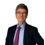Jeffrey Sachs: Dari Penyelamat Krisis Indonesia, Kini di Danantara