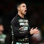 Gaji Cristiano Ronaldo Rp3,8 Triliun Bisa Buat Beli Apa Saja di Indonesia?