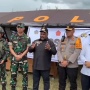 Bupati Yahukimo Bantah Guru dan Nakes di Distrik Anggruk Intelijen TNI/Polri: Mereka Direkrut 2021