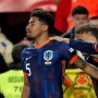 Debut dan Cetak Gol untuk Belanda, Ian Maatsen Sudah Tak Bisa Bela Timnas Indonesia?