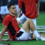 Alasan Joey Pelupessy Harus Starter saat Timnas Indonesia Lawan Bahrain
