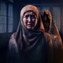 Ulasan Film Wanita Ahli Neraka, Nasib Istri Solehah Bersuamikan Fir'aun