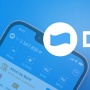 Link Dapat DANA Gratis Rp 50 Ribu Hari Ini