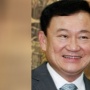 Rekam Jejak Thaksin Shinawatra yang Jadi Penasihat Danantara, Dikudeta Karena Korupsi