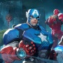 Update 7 Game Marvel Terbaru: Dari Spider-Man 2 hingga Marvel Rivals