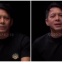 Ariel NOAH Bagikan Kabar Duka, Salah Satu Orang Tercinta Meninggal Dunia