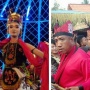 Selain Ketupat, Ini 4 Tradisi Lebaran yang Masih Hidup di Banyuwangi