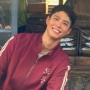 Park Bo Gum Bicara soal Pemotongan Adegan dalam Drama: Apa yang Terjadi?