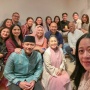 Netizen Tebak-tebakan Nama Grup WhatsApp Anak Presiden, Publik: Oligarkid?