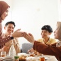 Taqoballahu Minna Wa Minkum Artinya Apa? Begini Makna dan Contoh Ucapanya