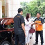 Rekomendasi Sewa Mobil untuk Mudik, Pastikan Andal dan Terjamin Keamanannya!