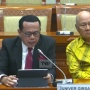 Juniver Girsang Usul Advokat Tak Dituntut Saat Bela Klien di RKUHAP, Komisi III: Bungkus!