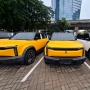 Chery Resmikan Jaringan Dealer Terbesar di Area Jabodetabek