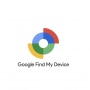Cara Gunakan Google Find My Device untuk Menemukan HP Android