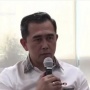 Bareskrim Polri Subdit V Siap Jemput Investor yang 'Kabur' dari IHSG