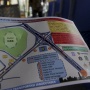 Kabar Gembira! 5 Rute Baru Transjabodetabek Beroperasi Agustus 2025