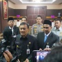 Relaksasi Pajak Kendaraan Bermotor, Pemprov Jateng Hapus Tunggakan Pajak dan Denda