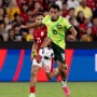 Bukannya Berkurang, PR Timnas Indonesia Justru Makin Bertambah Pasca Kedatangan Patrick Kluivert