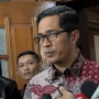 Mangkir Panggilan KPK di Kasus TPPU SYL, Adik Febri Diansyah Pilih Rapat Bareng Tim Hukum Hasto
