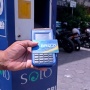 Mudik Untung! Top Up BRIZZI di Indomaret Rest Area, Dapat Hadiah Langsung!
