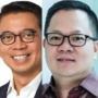 Jejak Karier Djamal Attamimi, Bono Daru Adji dan Stefanus Ade, Tiga Holding Investasi Danantara!