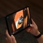 5 Rekomendasi Tablet Mantep Buat Main Roblox, Harga Mulai Rp 1 Jutaan!