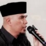 Ahmad Dhani Bandingkan Ariel NOAH dengan Musisi Senior soal Izin Lagu di Kongres Komposer