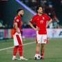 Selamat Datang Pemain Keturunan Indonesia di Liga 1! Bos PT LIB Girang