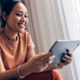 Baca Novel Bisa Dapat Uang? Finovel Beri Bonus Saldo DANA, Begini Caranya