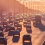 Cek Tarif Tol Jakarta-Surabaya untuk Mudik Lebaran 2025, Nggak Perlu Ribet