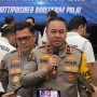 Gelar Perkara Ijazah Jokowi Ditunda, Kenapa TPUA Minta Roy Suryo Dihadirkan?