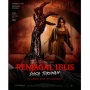 Film Penjagal Iblis Dosa Turunan: Pertarungan Pemburu dan Penyembah Iblis