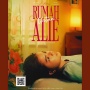 Diangkat dari Novel Populer, Rumah untuk Alie Hadirkan Film tentang Bullying dan Trauma Keluarga