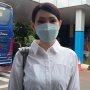 Pemilik Kecantikan Laporkan Miss Indonesia Favorit 2014 atas Dugaan Intimidasi