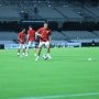 Joey Pelupessy Berharap Jadi Kepingan Penting Jelang Timnas Indonesia vs Bahrain