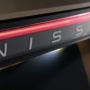 Nissan Tengah 'Cari Jodoh' untuk Kembangkan Bisnisnya, Sudah Move-on dari Honda?