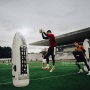 Patrick Kluivert Tidak Kapok, Timnas Indonesia Isyaratkan Tetap Main Menekan Lawan Bahrain