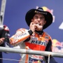 Jadwal MotoGP Amerika Serikat 2025, Akankah Si Raja COTA Kembali?